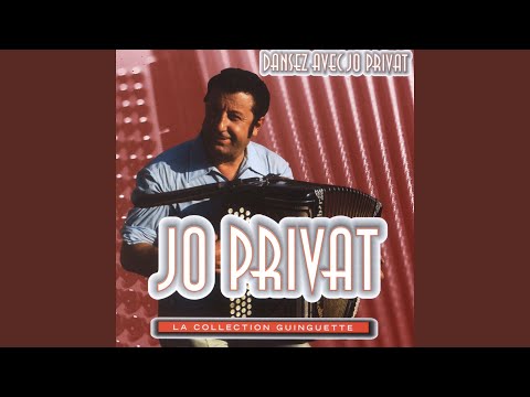 Rodriguez Pena (Tango)