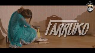 Te va a Doler- Farruko (Video Official)