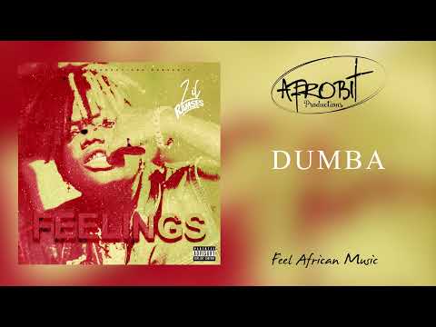 Lil Ramses - Dumba (Album Feelings, Track 2)