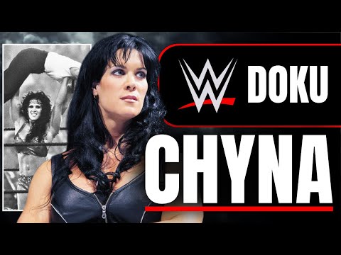 WWE DOKU | Die Tragödie von Chyna