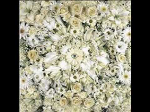 Siempre Te  Busque-Monocordio