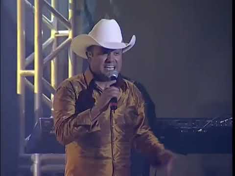 Rionegro & Solimões (VIDEO) - Ao Vivo No Olympia (2004)
