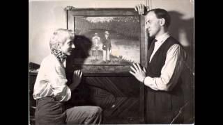 Boris Vian, Je voudrais pas crever