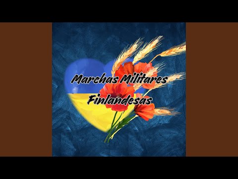 Marchas Militares Finlandesas