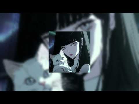 SAY3AM, Proof Nation - Nightfall [speed up]