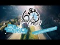 60 Seconds Around The World The Trailer