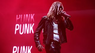 Young Thug X TI - Don&#39;t Make You Real (Unreleased)