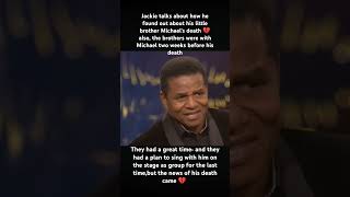 Hearing this again breaks my heart #michaeljackson #shorts #fyp #explore #king #foryou #death #sad