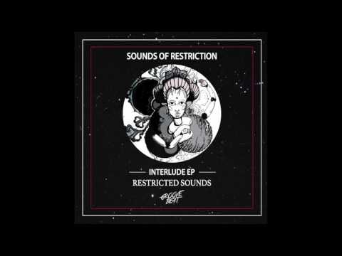 Restricted Sounds - Sounds of restriction (Original Mix) [Groovebeat]