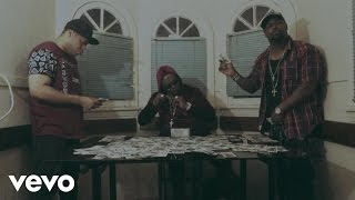 Mckinley Ave - Roosters