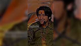 Hanuman Status 🚩 Hanuman Status Video 🚩 Hanuman Status Video Whatsapp 🚩 Bajrangbali status video