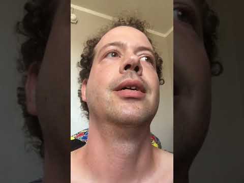 President Donald Trump and His Secret Service Slaves