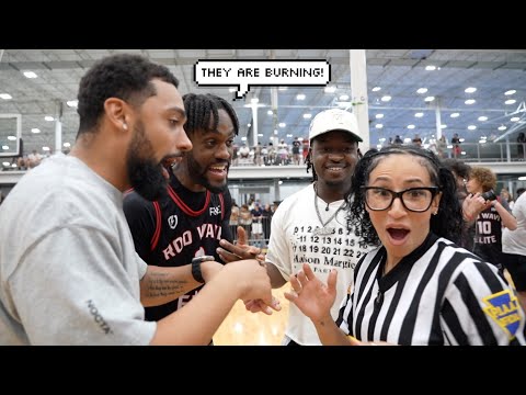 I Ruined Everything For Him!