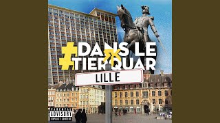 #DansLeTierquar (Lille)