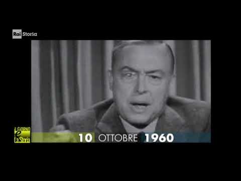 GIANNINI UOMO QUALUNQUE 10 ott