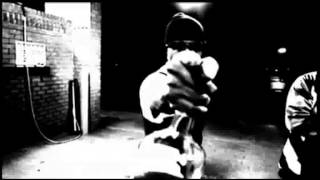 Body Work- Pusha T ft. Juicy J, Meek Mill, & French Montana (Unofficial Video)