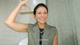 ACREDITE NAS PROMESSAS E TUDO DARÁ CERTO!