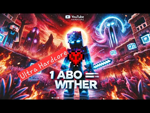 200 Subscribers Special (XXL EVENT!)