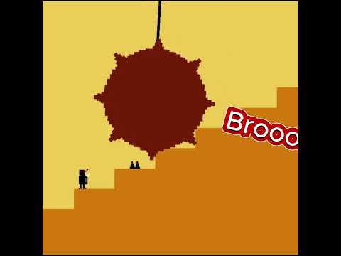 Devil Run Troll Die Again