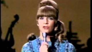 Skeeter Davis - The End Of The World