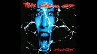 Pink Cream 69 - Losing My Faith