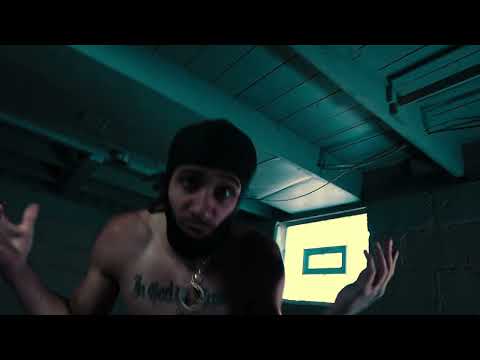 JMobb - COME WITH PAPE (official video)