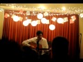 Damien Jurado - "Curbside"