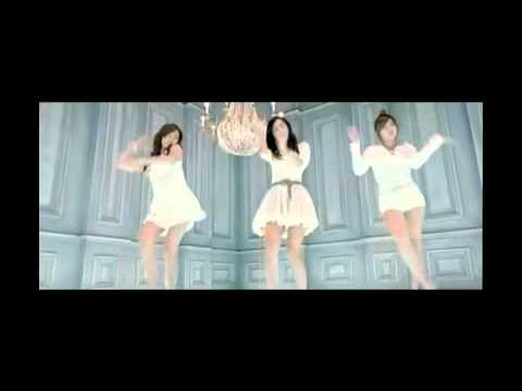 한류드림콘서트 보실분은 http://rama.co1.kr 가보세요 풀버전이예요~.svi