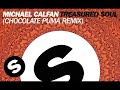 Michael Calfan - Treasured Soul (Chocolate Puma ...