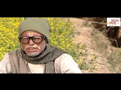 Bhadragol - Bhadragol, 1 November 2013, Full Episode - 2