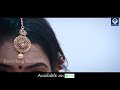 Utki Utki Nach Samblapuri Song
