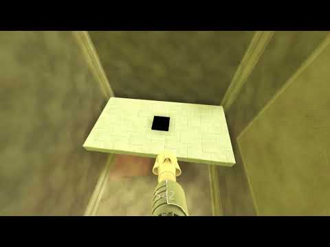 Solomon on jump_when_b2_fix - 59:53.654