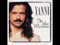 Yanni - Chasing Shadows