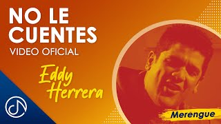 No Le Cuentes Lyrics English Translation