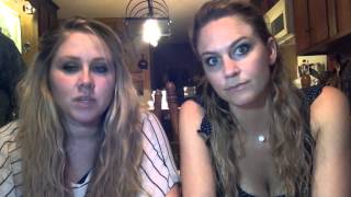 You Light Up My Life!!!! ~~~~~ Lemonbest's Clipon LED desk lamp