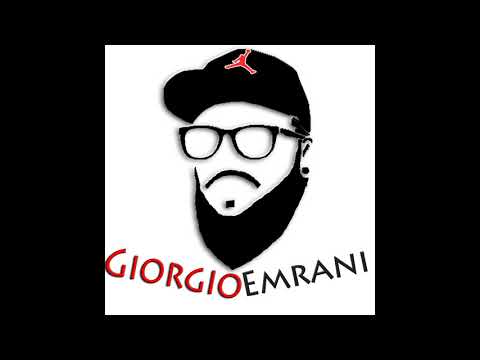 Emran Demiri & Ferdi Tahiri dade dade  █▬█ █ ▀█▀ 2018 🎶🎶🎶🎶🎶🎶🎶🎶🎶