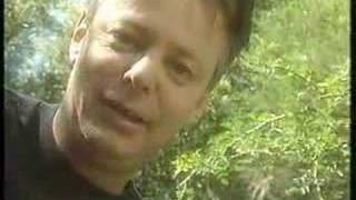 Tommy Emmanuel - South Australia