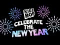 KIDZ BOP Kids New Year S Eve Special Top 2024 Songs
