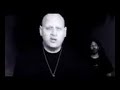 Waptrick Murs And 9th Wonder Ft Sick Jacken The Problem Is Mp4 Free Download
