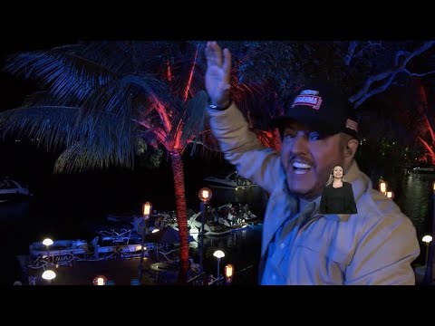 Amor A Três video