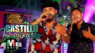 Castillo Imaginario Music Video