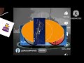 Unusual Planets Black Hole Add Round 55 For UnusualPlanets
