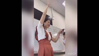 2024.06補習校