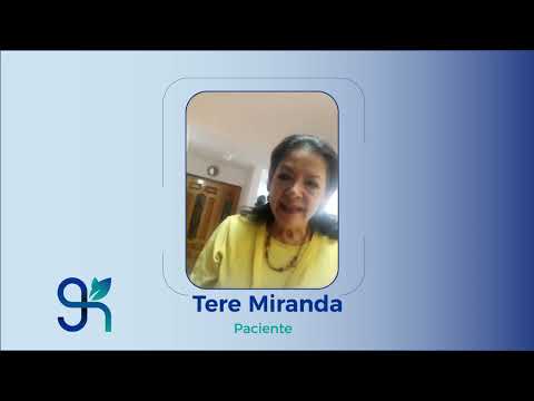 Nadia Beatriz Arellano Berrum-4