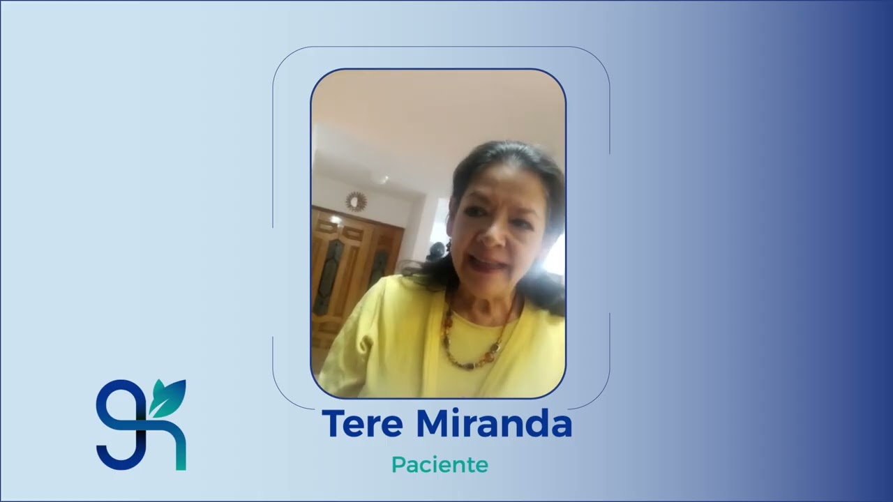 Nadia Beatriz Arellano Berrum-4