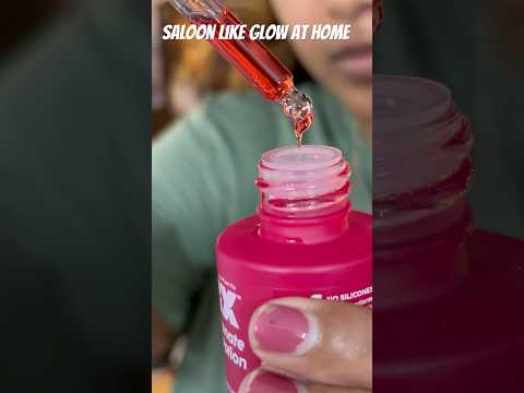 PLIX peeling potion // 25% AHA / 2%BHA / 5% PHA