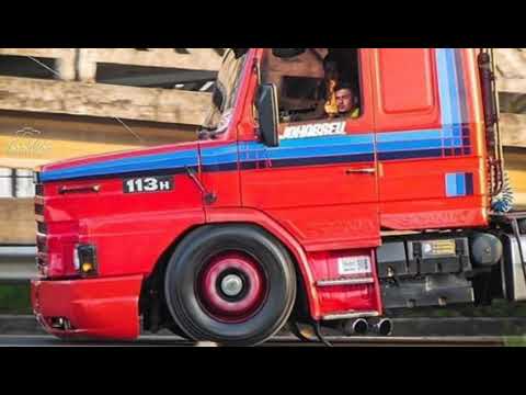 Dj WAGNER FAIXA 8 limpomax flash Black