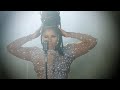 Nkosazana Daughter Kabza De Small DJ Maphorisa Uzongenzani Visualiser