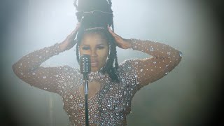 Download lagu Nkosazana Daughter, Kabza de Small & DJ Maphorisa 'Uzongenzani' (Visualiser) mp3