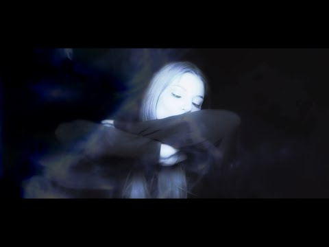 FreeJay meets Ella - Into the Moon